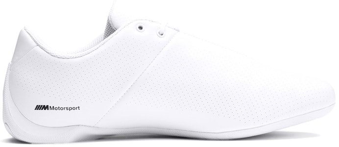 푸마 BMW 모터스포츠 퓨처 캣 (Puma BMW 모터스포츠 퓨처 캣) 306242-05 Order 푸마 BMW 모터스포츠 퓨처 캣 (Puma BMW 모터스포츠 퓨처 캣) 306242-05