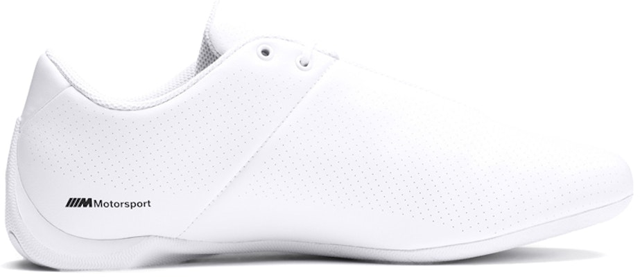 Puma BMW Motorsport Future Cat zapatillas deportivas 306242-05 Order Puma BMW Motorsport Future Cat zapatillas deportivas 306242-05