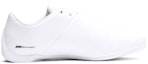 Order Puma BMW Motorsport Future Cat Lelaki 306242-05
