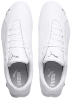 푸마 BMW 모터스포츠 퓨처 캣 (Puma BMW 모터스포츠 퓨처 캣) 306242-05 Lookbook 푸마 BMW 모터스포츠 퓨처 캣 (Puma BMW 모터스포츠 퓨처 캣) 306242-05