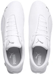 푸마 BMW 모터스포츠 퓨처 캣 (Puma BMW 모터스포츠 퓨처 캣) 306242-05 Lookbook 푸마 BMW 모터스포츠 퓨처 캣 (Puma BMW 모터스포츠 퓨처 캣) 306242-05