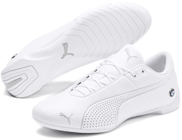 푸마 BMW 모터스포츠 퓨처 캣 (Puma BMW 모터스포츠 퓨처 캣) 306242-05 Shop 푸마 BMW 모터스포츠 퓨처 캣 (Puma BMW 모터스포츠 퓨처 캣) 306242-05