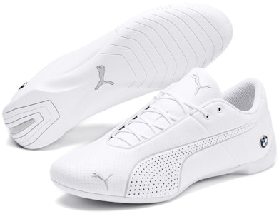 푸마 BMW 모터스포츠 퓨처 캣 (Puma BMW 모터스포츠 퓨처 캣) 306242-05 Shop 푸마 BMW 모터스포츠 퓨처 캣 (Puma BMW 모터스포츠 퓨처 캣) 306242-05