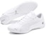 Puma BMW Motorsport Future Cat Lelaki 306242-05