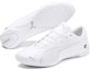 Shop Puma BMW Motorsport Future Cat Lelaki 306242-05