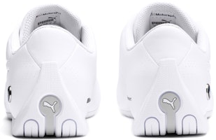 푸마 BMW 모터스포츠 퓨처 캣 (Puma BMW 모터스포츠 퓨처 캣) 306242-05 Purchase 푸마 BMW 모터스포츠 퓨처 캣 (Puma BMW 모터스포츠 퓨처 캣) 306242-05