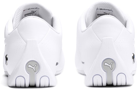 푸마 BMW 모터스포츠 퓨처 캣 (Puma BMW 모터스포츠 퓨처 캣) 306242-05 Purchase 푸마 BMW 모터스포츠 퓨처 캣 (Puma BMW 모터스포츠 퓨처 캣) 306242-05