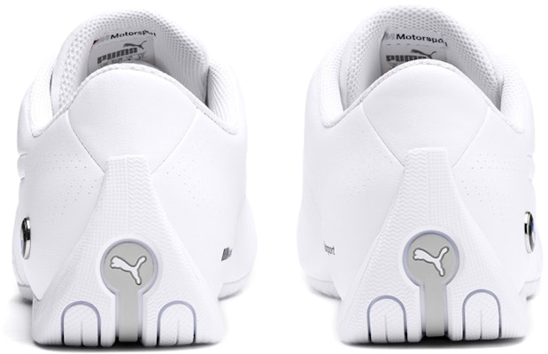 Puma BMW Motorsport Future Cat zapatillas deportivas 306242-05 Purchase Puma BMW Motorsport Future Cat zapatillas deportivas 306242-05
