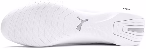 푸마 BMW 모터스포츠 퓨처 캣 (Puma BMW 모터스포츠 퓨처 캣) 306242-05 Details for 푸마 BMW 모터스포츠 퓨처 캣 (Puma BMW 모터스포츠 퓨처 캣) 306242-05