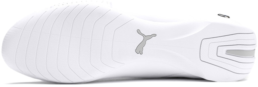 푸마 BMW 모터스포츠 퓨처 캣 (Puma BMW 모터스포츠 퓨처 캣) 306242-05 Details for 푸마 BMW 모터스포츠 퓨처 캣 (Puma BMW 모터스포츠 퓨처 캣) 306242-05