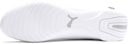 Details for Puma BMW Motorsport Future Cat Lelaki 306242-05