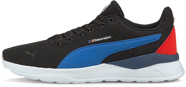 puma-bmw-m-motorsport-anzarun-lite-black-blue-307065-01