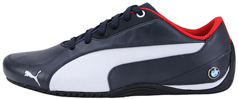 Puma Bmw M Motorsport Black/ 'White' 305648-02 Puma Bmw M Motorsport Black/ 'White' 305648-02