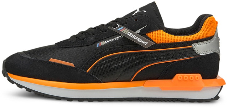 puma-bmw-m-motorsport-city-rider-black-orange-306975-01