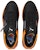 Puma BMW M Motorsport City Rider 'Hitam Jingga' 306975-01