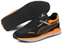 Purchase Puma BMW M Motorsport City Rider 'Hitam Jingga' 306975-01