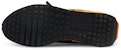 Puma BMW M Motorsport City Rider 'Hitam Jingga' 306975-01