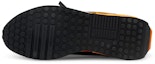 Details for Puma BMW M Motorsport City Rider 'Hitam Jingga' 306975-01