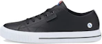 Buy Puma BMW M Motorsport Court 'Black White' 307084-01