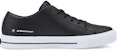 Puma BMW M Motorsport Court 'Hitam Putih' 307084-01