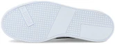 Purchase Puma BMW M Motorsport Court 'Black White' 307084-01
