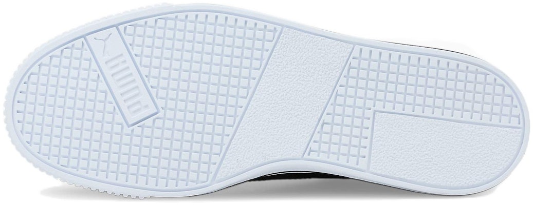 Puma BMW M Motorsport Court 'Black White' 307084-01 Purchase Puma BMW M Motorsport Court 'Black White' 307084-01