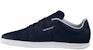 Puma BMW M Motorsport Court 'Biru' 306042-01