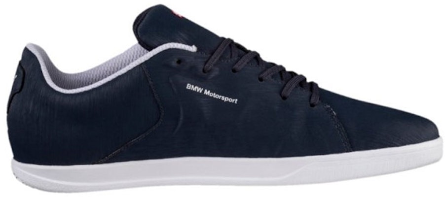 Puma BMW M Motorsport Court 'Azul' 306042-01 Order Puma BMW M Motorsport Court 'Azul' 306042-01