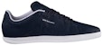 Puma BMW M Motorsport Court 'Biru' 306042-01