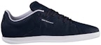 Order Puma BMW M Motorsport Court 'Biru' 306042-01