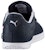 Puma BMW M Motorsport Court 'Biru' 306042-01