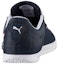 Purchase Puma BMW M Motorsport Court 'Biru' 306042-01