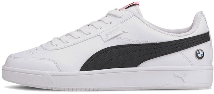 Puma BMW M MotoRSport Sepatu Legenda Court 306525-02 Buy Puma BMW M MotoRSport Sepatu Legenda Court 306525-02