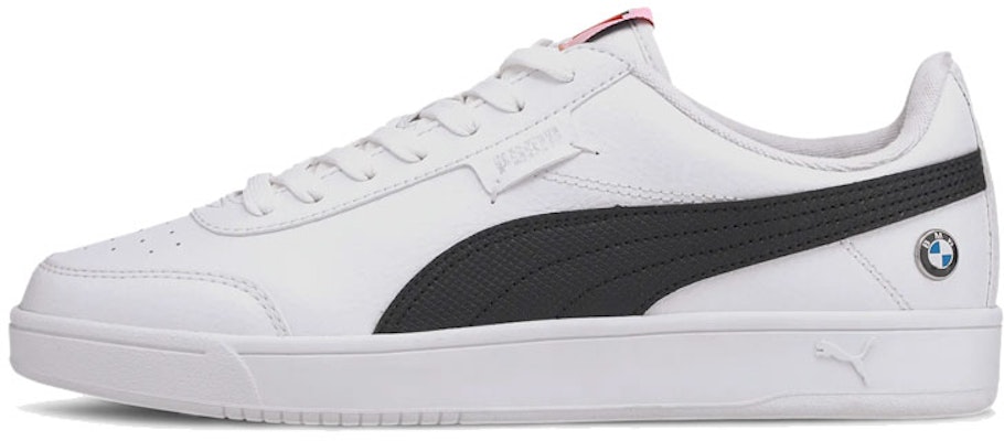 Puma BMW M MotoRSport Court Legend 306525-02 Buy Puma BMW M MotoRSport Court Legend 306525-02