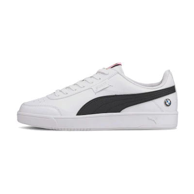 Puma BMW M MotoRSport Court Legend