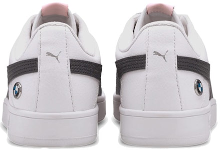 Puma BMW M MotoRSport Sepatu Legenda Court 306525-02 Shop Puma BMW M MotoRSport Sepatu Legenda Court 306525-02