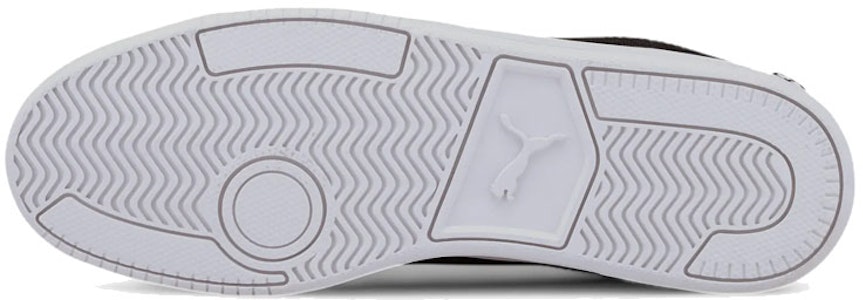 Puma BMW M MotoRSport Sepatu Legenda Court 306525-02 Purchase Puma BMW M MotoRSport Sepatu Legenda Court 306525-02