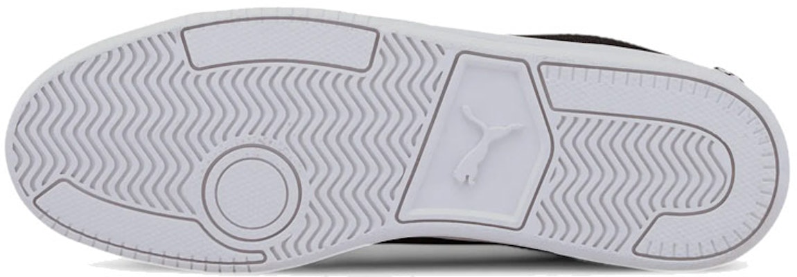 Puma BMW M MotoRSport Court Legend 306525-02 Purchase Puma BMW M MotoRSport Court Legend 306525-02