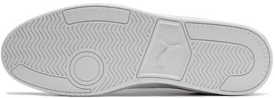 Puma Bmw Motorsport Court Hitam/Putih Kasut Kasual Lembaga 339928-01 Purchase Puma Bmw Motorsport Court Hitam/Putih Kasut Kasual Lembaga 339928-01