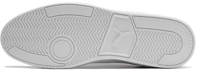 Puma Bmw Motorsport Court Hitam/Putih Kasut Kasual Lembaga 339928-01 Purchase Puma Bmw Motorsport Court Hitam/Putih Kasut Kasual Lembaga 339928-01