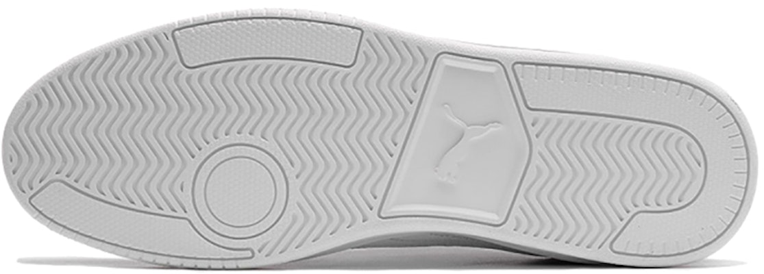 Puma Sepatu Kasual Bmw Motorsport Court Hitam/Putih 339928-01 Purchase Puma Sepatu Kasual Bmw Motorsport Court Hitam/Putih 339928-01
