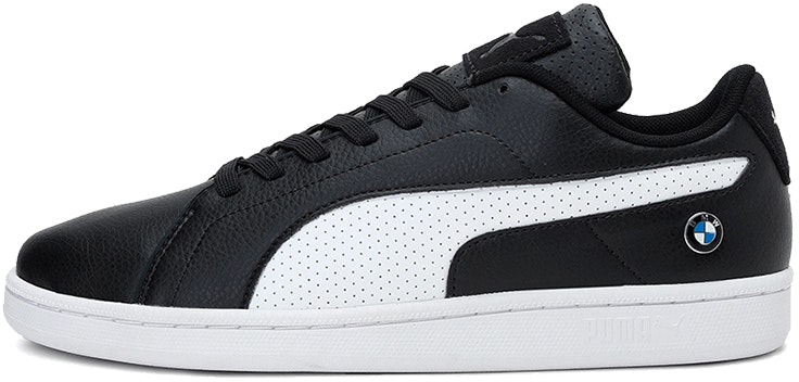 puma-bmw-m-motorsport-court-perf-black-white-306200-01