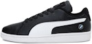 Buy Puma Bmw M Motorsport Court Perf 'Putih Hitam' 306200-01