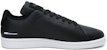 Puma Bmw M Motorsport Court Perf 'Putih Hitam' 306200-01