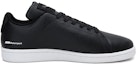 Order Puma Bmw M Motorsport Court Perf 'Putih Hitam' 306200-01