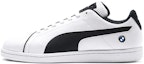 Buy Puma Bmw M Motorsport Court Perf 'Putih Hitam' 306200-02