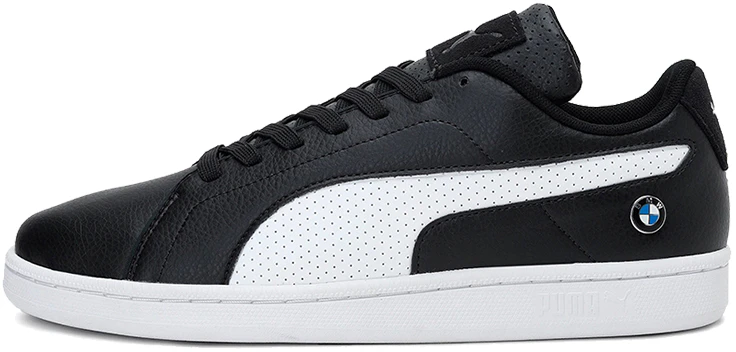 puma-bmw-m-motorsport-court-perf-black-white-306200-01