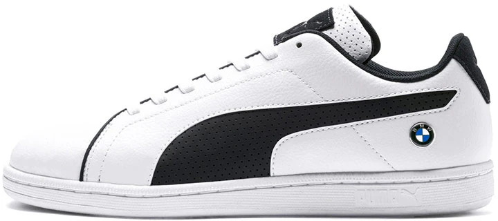 puma-bmw-m-motorsport-court-perf-white-black-306200-02