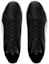 Lookbook Puma BMW M Motorsport Court Perf ''Weiß Schwarz'' 306200-01