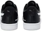 Shop Puma BMW M Motorsport Court Perf ''Weiß Schwarz'' 306200-01